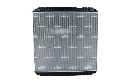 Radiator, bild 3