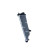 Radiator, miniatyr 4