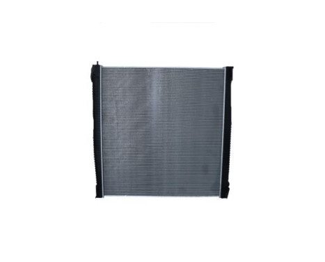 Radiator, bild 3