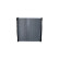 Radiator, miniatyr 3