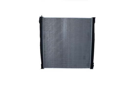 Radiator, bild 3