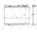 Radiator, miniatyr 3