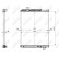 Radiator, miniatyr 5