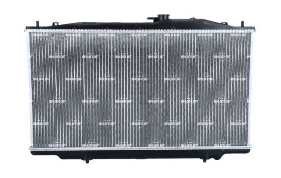 Radiator, bild 3