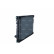 Radiator, miniatyr 2