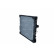 Radiator, miniatyr 3