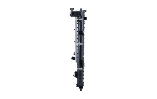 Radiator, bild 2
