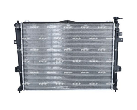 Radiator, bild 3