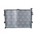 Radiator, miniatyr 3