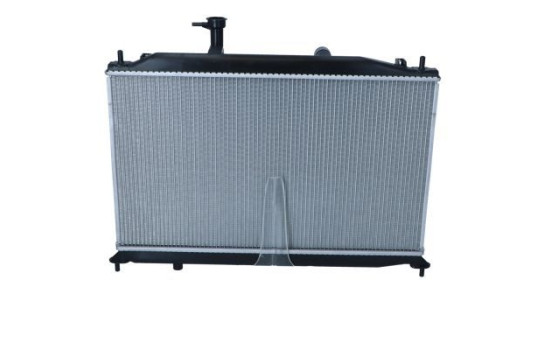 Radiator, bild 3