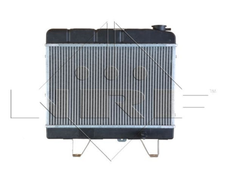 Radiator, bild 2