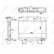 Radiator, miniatyr 4
