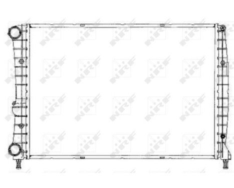 Radiator, bild 5