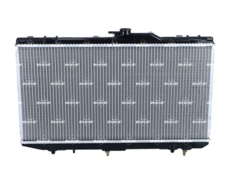 Radiator, bild 3
