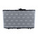 Radiator, miniatyr 3