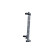 Radiator, miniatyr 2