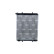 Radiator, miniatyr 3