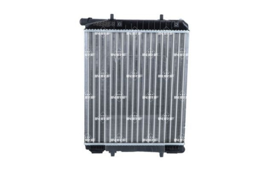 Radiator, bild 3