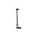 Radiator, miniatyr 4