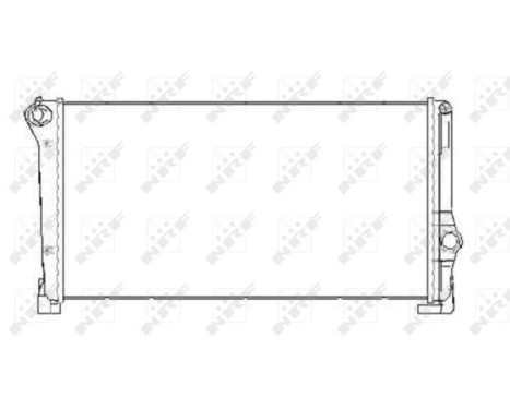 Radiator, bild 4