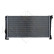 Radiator, miniatyr 2