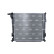 Radiator, miniatyr 3