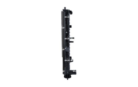 Radiator, bild 4