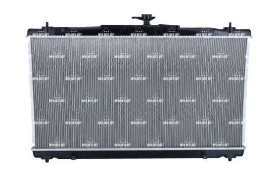 Radiator, bild 3