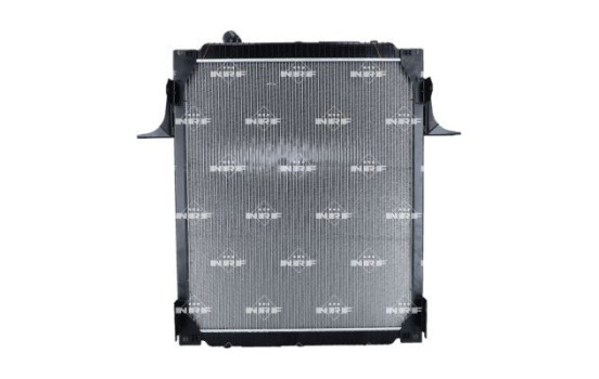 Radiator, bild 3