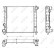 Radiator, miniatyr 5