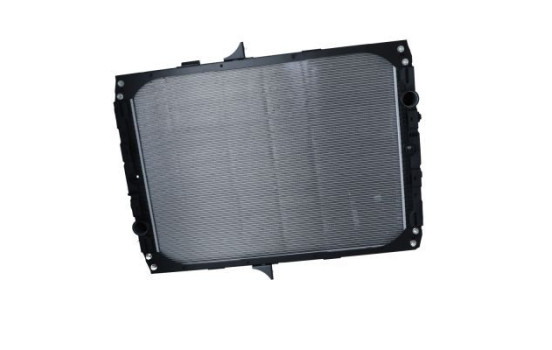 Radiator, bild 3