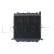 Radiator, miniatyr 2