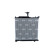 Radiator, miniatyr 3