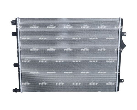 Radiator, bild 3