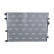 Radiator, miniatyr 3