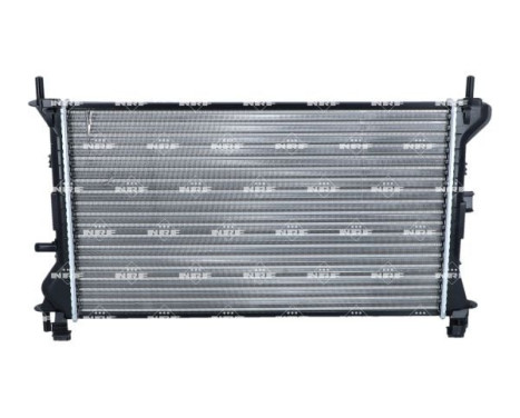 Radiator, bild 3