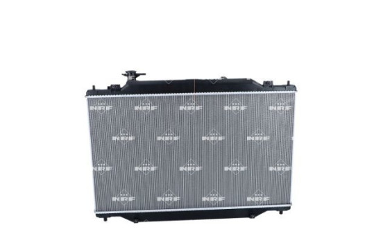 Radiator, bild 3