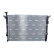 Radiator, miniatyr 3