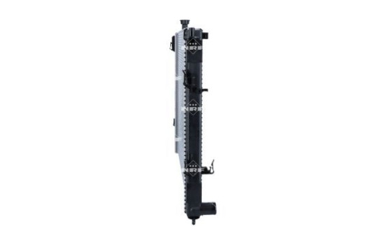 Radiator, bild 4