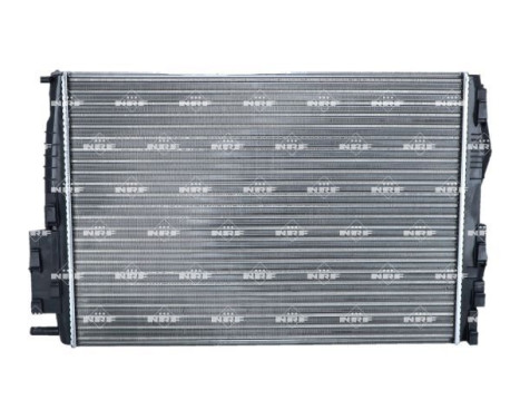 Radiator, bild 3