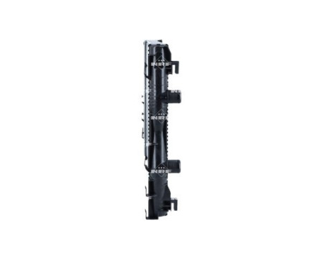 Radiator, bild 4