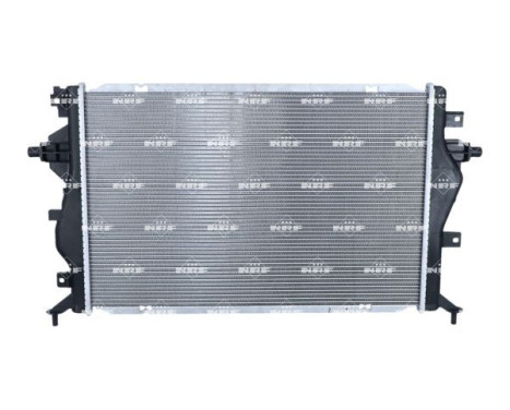 Radiator, bild 3