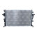 Radiator, miniatyr 3