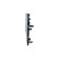 Radiator, miniatyr 4