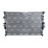 Radiator, miniatyr 3
