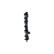 Radiator, miniatyr 4