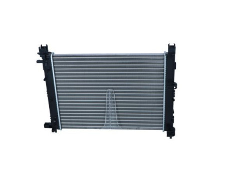 Radiator, bild 3