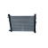 Radiator, miniatyr 3