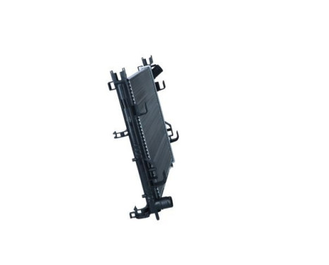 Radiator, bild 4