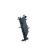Radiator, miniatyr 4